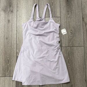 Free People Movement Dress